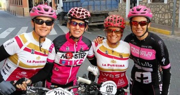 YeclaSport_Ciclismo_Fuentealamo