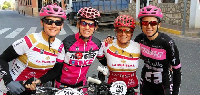 YeclaSport_Ciclismo_Fuentealamo