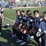 YeclaSport_CiudadYecla_Torneo (1)