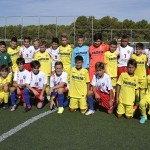 YeclaSport_CiudadYecla_Torneo (34)