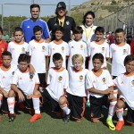 YeclaSport_CiudadYecla_Torneo (35)