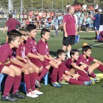 YeclaSport_CiudadYecla_Torneo (4)