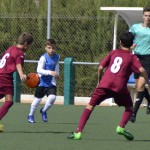 YeclaSport_CiudadYecla_Torneo (49)