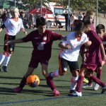 YeclaSport_CiudadYecla_Torneo (5)