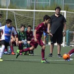 YeclaSport_CiudadYecla_Torneo (52)