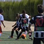 YeclaSport_CiudadYecla_Torneo (72)