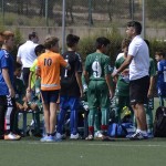 YeclaSport_CiudadYecla_Torneo (76)