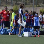 YeclaSport_CiudadYecla_Torneo (77)