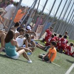 YeclaSport_CiudadYecla_Torneo (78)