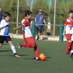 YeclaSport_CiudadYecla_Torneo (8)