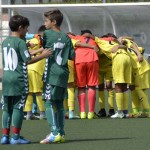 YeclaSport_CiudadYecla_Torneo (82)