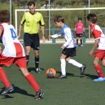 YeclaSport_CiudadYecla_Torneo (9)