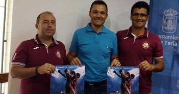 Foto: J. Ramón Martínez