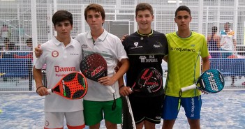 YeclaSport_David_Zaragoza_Padel