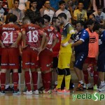 YeclaSport_Elpozo_PalmaFutsal-(100)