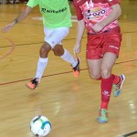 YeclaSport_Elpozo_PalmaFutsal-(101)