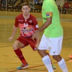 YeclaSport_Elpozo_PalmaFutsal-(102)