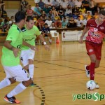 YeclaSport_Elpozo_PalmaFutsal-(104)