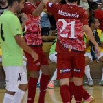 YeclaSport_Elpozo_PalmaFutsal-(106)