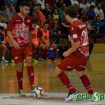 YeclaSport_Elpozo_PalmaFutsal-(112)