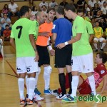 YeclaSport_Elpozo_PalmaFutsal-(113)