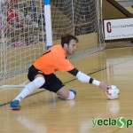 YeclaSport_Elpozo_PalmaFutsal-(118)