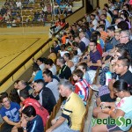 YeclaSport_Elpozo_PalmaFutsal-(122)