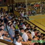 YeclaSport_Elpozo_PalmaFutsal-(123)