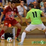 YeclaSport_Elpozo_PalmaFutsal-(126)