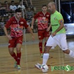 YeclaSport_Elpozo_PalmaFutsal-(130)