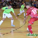 YeclaSport_Elpozo_PalmaFutsal-(132)