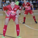 YeclaSport_Elpozo_PalmaFutsal-(141)