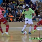 YeclaSport_Elpozo_PalmaFutsal-(145)