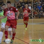 YeclaSport_Elpozo_PalmaFutsal-(149)