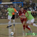 YeclaSport_Elpozo_PalmaFutsal-(151)