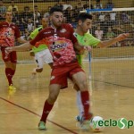 YeclaSport_Elpozo_PalmaFutsal-(154)