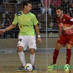 YeclaSport_Elpozo_PalmaFutsal-(161)