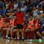 YeclaSport_Elpozo_PalmaFutsal-(162)