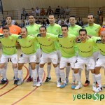 YeclaSport_Elpozo_PalmaFutsal-(17)