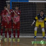 YeclaSport_Elpozo_PalmaFutsal-(170)