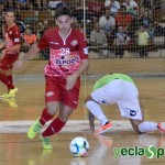 YeclaSport_Elpozo_PalmaFutsal-(177)