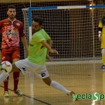 YeclaSport_Elpozo_PalmaFutsal-(179)