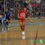 YeclaSport_Elpozo_PalmaFutsal-(188)