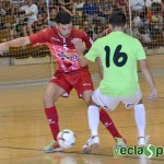 YeclaSport_Elpozo_PalmaFutsal-(189)