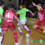 YeclaSport_Elpozo_PalmaFutsal-(195)