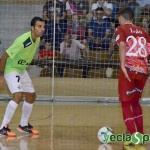 YeclaSport_Elpozo_PalmaFutsal-(197)