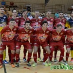 YeclaSport_Elpozo_PalmaFutsal-(20)