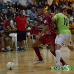 YeclaSport_Elpozo_PalmaFutsal-(203)