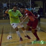 YeclaSport_Elpozo_PalmaFutsal-(205)