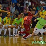 YeclaSport_Elpozo_PalmaFutsal-(207)